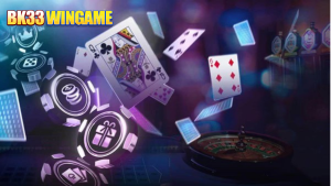 BK33 Casino Review: The Premier Online Casino Destination in Bangladesh 2026