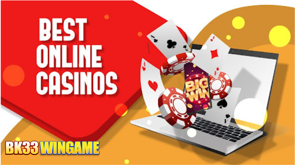 bk33 best casino