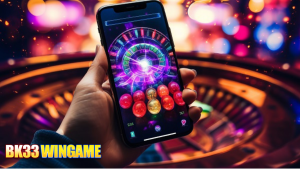 Mastering Your Strategy: Why the BK33 App is a Game-Changer in 2026