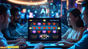 Top Bangladeshi Gamers Making Global