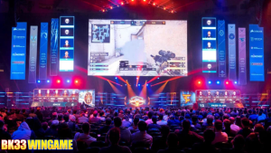 Top Gaming Events in Dhaka This Year: A Complete Guide for Gamers
