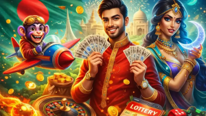 Top Traditional Games in Bangladesh