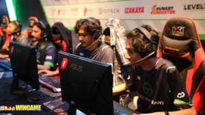 Upcoming Gaming Tournaments in Bangladesh: Complete Guide for Players and Fans