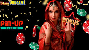 Top Festivals in Bangladesh That Inspire Game Themes