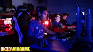 Top Gaming Streams in Bangladesh Right Now: What Gamers Are Watching