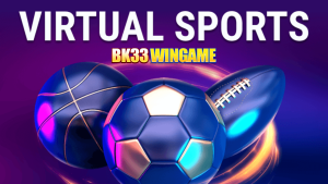 Esports & Virtual Sports Takeover: The New Way Bangladesh Bettors are Winning Every 3 Minutes