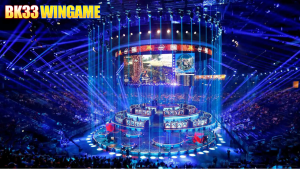 The Rise of Esports: Navigating PUBG Mobile and Free Fire Markets in Bangladesh