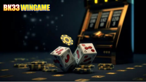 BK33 After Dark: Best Games & Rituals for Late-Night Sessions