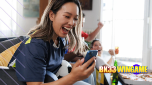 Bangladesh Player Stories: From Total Beginner to High Roller in Just 6 Months on BK33